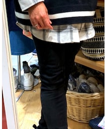 American Eagle | デニムパンツ