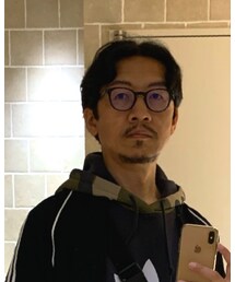 URBAN RESEARCH | メガネ