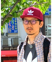URBAN RESEARCH | メガネ