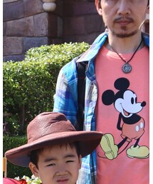 American Eagle | シャツ/ブラウス