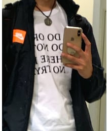 UNIQLO | Tシャツ/カットソー