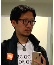 URBAN RESEARCH | メガネ