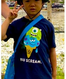 UNIQLO | Tシャツ/カットソー