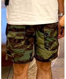 GU | その他パンツ