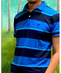 American Eagle | ポロシャツ
