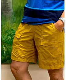 GU | その他パンツ