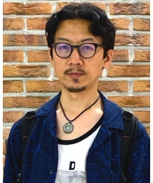 URBAN RESEARCH | メガネ