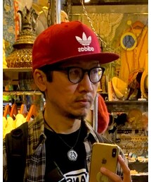 URBAN RESEARCH | メガネ
