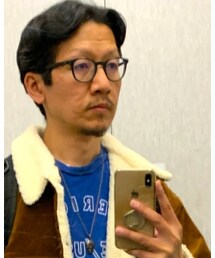 URBAN RESEARCH | メガネ