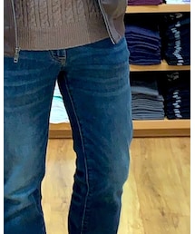 American Eagle | デニムパンツ