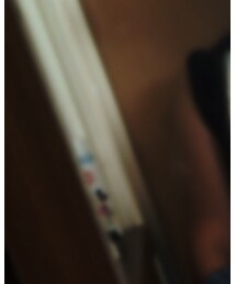 CIAOPANIC | ベスト