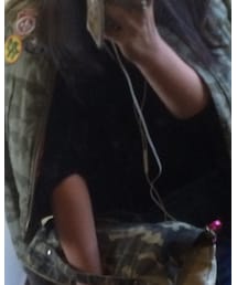 UNIQLO | その他トップス