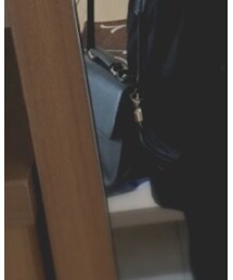 、 | ショルダーバッグ