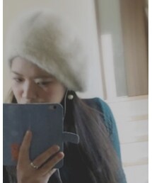 、 | ピアス（両耳用）