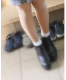 3coins | シューケア用品