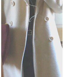 OZOC | デニムパンツ