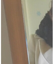 American Eagle | ピアス（両耳用）