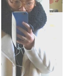 American Eagle | リング