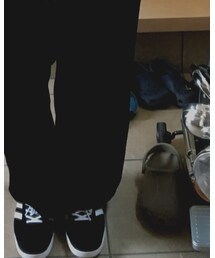 Rodeo Crowns | オールインワン・サロペット