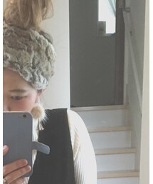 、 | ピアス（両耳用）