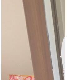 American Eagle | リング