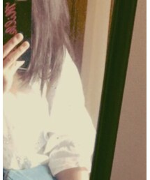 DISCOAT | ピアス（両耳用）