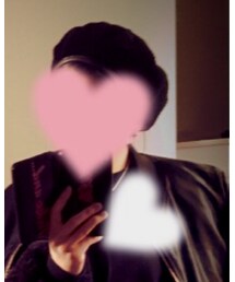 COLONY 2139 | ハンチング/ベレー帽