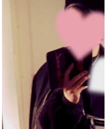 、 | ライダースジャケット