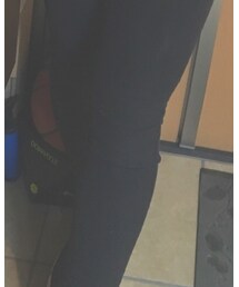 FOREVER 21 | デニムパンツ