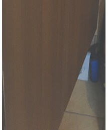 shop niconico | スニーカー