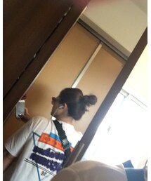 G&L STYLE | Tシャツ/カットソー