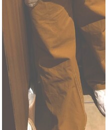 Rodeo Crowns | サロペット/オーバーオール