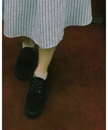 TOPSHOP | その他シューズ