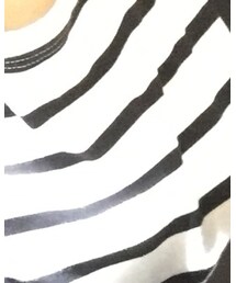 GU | Tシャツ/カットソー