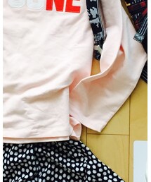 Maison Kitsune | Tシャツ/カットソー