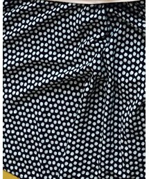 OLD NAVY | ワンピース