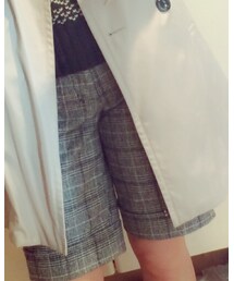 しまむら | その他パンツ