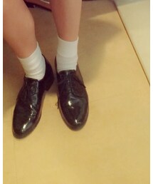 ORiental TRaffic | シューズ