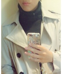 Otto | ニット/セーター