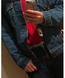 UNIQLO | ニット/セーター