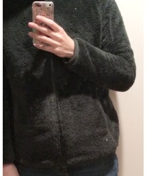 UNIQLO | その他トップス