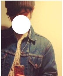 BEAUTY&YOUTH UNITED ARROWS | メガネ