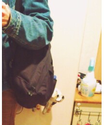 Kanken | バックパック/リュック