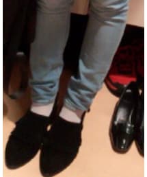 ORiental TRaffic | サンダル