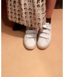 PUMA | スニーカー