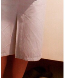 KOOKAI | スカート