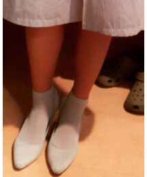 靴下屋 | ソックス/靴下