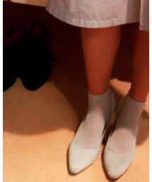 ORiental TRaffic | パンプス