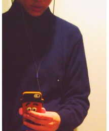 JUNKO SHIMADA | ニット/セーター