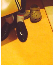 ORiental TRaffic | その他シューズ